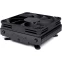 Кулер Noctua NH-L9I Chromax Black - NH-L9I-CH.BK