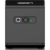 ИБП Ippon Back Comfo Pro II 850 (1189990)