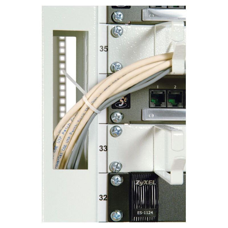 Стойка ЦМО СТК-33.2 - фото 9