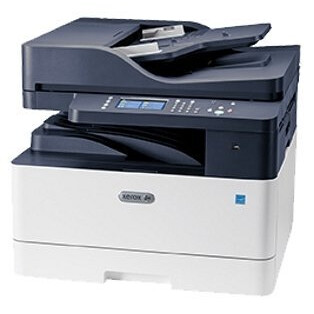 МФУ Xerox B1025DNA - B1025V_U