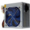 Блок питания 450W Crown CM-PS450W Office