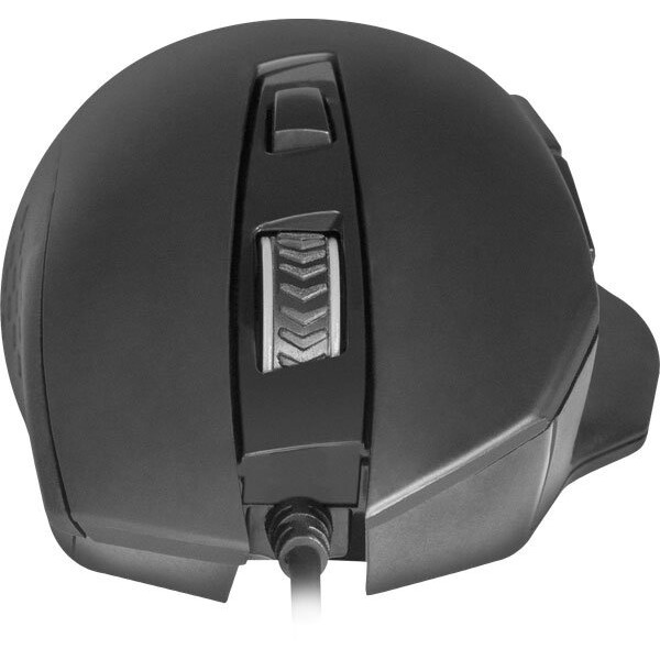 Мышь Redragon Gainer - 75170 - фото 5