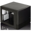 Корпус Fractal Design Node 804 Black Window - FD-CA-NODE-804-BL-W
