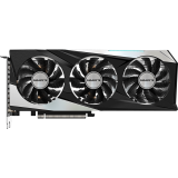 Видеокарта NVIDIA GeForce RTX 3060 Gigabyte 12Gb (GV-N3060GAMING OC-12GD)