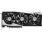 Видеокарта NVIDIA GeForce RTX 3060 Gigabyte 12Gb (GV-N3060GAMING OC-12GD)