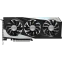 Видеокарта NVIDIA GeForce RTX 3060 Gigabyte 12Gb (GV-N3060GAMING OC-12GD) - фото 3