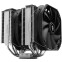 Кулер DeepCool Assassin III - DP-GS-MCH7-ASN-3