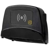 RFID считыватель Zebra (Motorola, Symbol) WA9904
