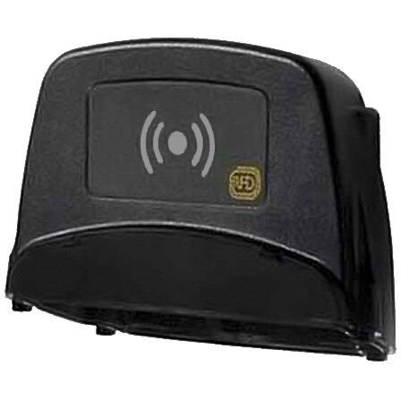 RFID считыватель Zebra (Motorola, Symbol) WA9904