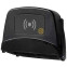 RFID считыватель Zebra (Motorola, Symbol) WA9904