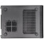 Корпус Thermaltake Core V21 Black (CA-1D5-00S1WN-00) - фото 13