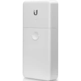Коммутатор (свитч) Ubiquiti UniFi NanoSwitch (N-SW)