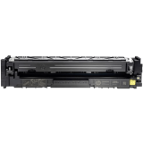 Картридж HP CF532A (№205A) Yellow