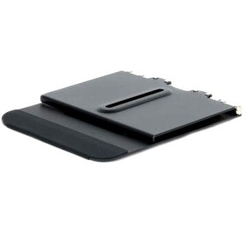 Кронштейн для камеры AVer 60V2C10000A2