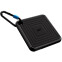 Внешний накопитель SSD 240Gb Silicon Power PC60 (SP240GBPSDPC60CK) - фото 5