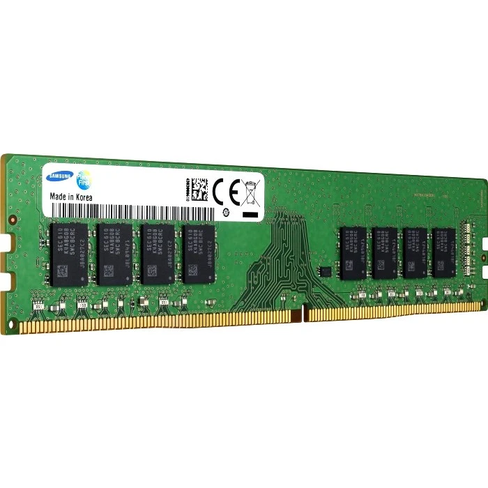 Оперативная память 32Gb DDR4 3200MHz Samsung
