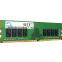 Оперативная память 32Gb DDR4 3200MHz Samsung