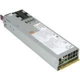 Блок питания SuperMicro PWS-2K05A-1R 2000W