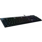 Клавиатура Logitech G815 Linear (920-009007)