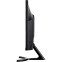 Монитор Acer 27" K273bmix - UM.HX3EE.005 - фото 4