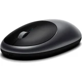 Мышь Satechi M1 Wireless Mouse Space Grey (ST-ABTCMM)