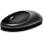 Мышь Satechi M1 Wireless Mouse Space Grey - ST-ABTCMM - фото 5