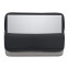 Чехол для ноутбука Rivacase 7703 Grey - фото 3