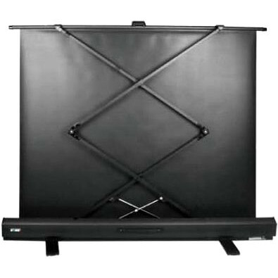 Экран Cactus FloorExpert 120x160см (CS-PSFLE-160X120) - фото 2