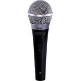 Микрофон Shure PGA48-XLR-E