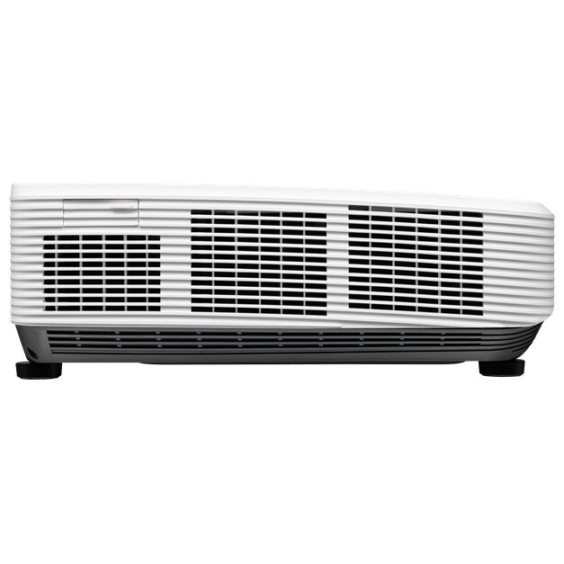 Проектор Vivitek DH765Z-UST - 813097022615 - фото 8