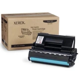 Картридж Xerox 113R00712 Black