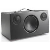 Портативная акустика Audio Pro Addon T10 Black