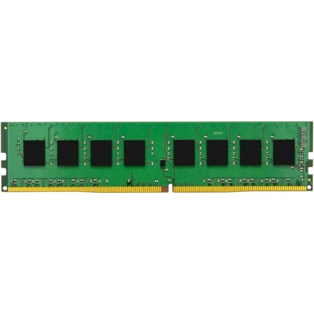 Оперативная память 8Gb DDR4 3200MHz Hynix