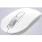 Мышь A4Tech Fstyler FG20 White - FG20 WHITE - фото 2