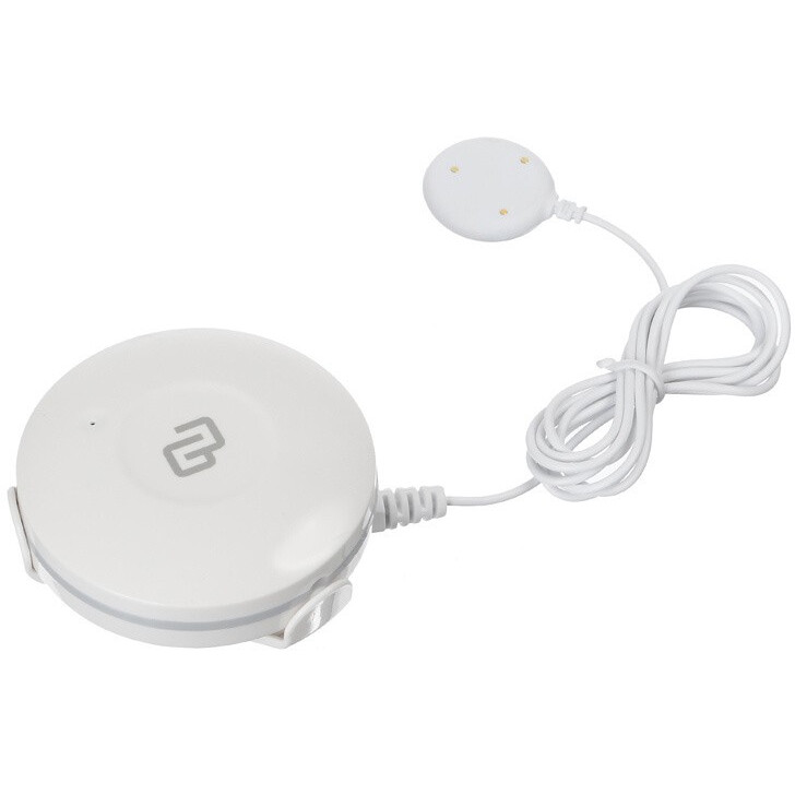 Датчик протечки воды Digma DiSense W1 - DSW1 - фото 8