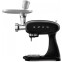 Миксер Smeg SMF03BLEU - фото 6