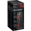Портативная акустика Defender G78 Black - 65178 - фото 6