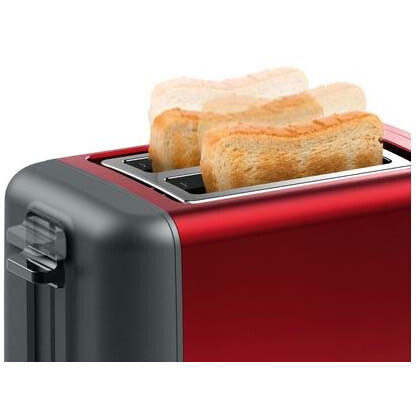 Тостер Bosch TAT3P424 - фото 3