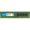 Оперативная память 16Gb DDR4 2666MHz Crucial (CB16GU2666)