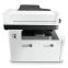 МФУ HP LaserJet M443nda (8AF72A) - фото 2