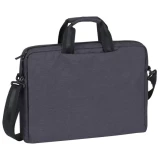 Сумка для ноутбука Rivacase 7730 Black