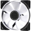 Вентилятор для корпуса Fractal Design Prisma AL-12 (FD-FAN-PRI-AL12) - фото 2