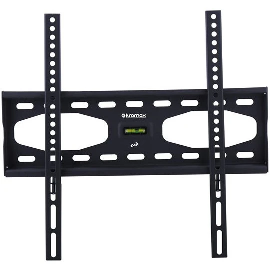 Кронштейн Kromax STAR-33 Black - фото 2