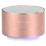 Портативная акустика Rombica MySound BT-03 3C (SBT-00033)