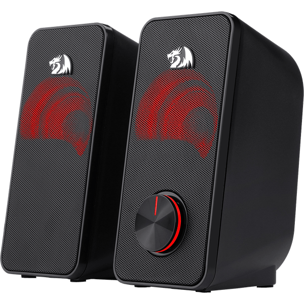 Колонки Redragon Stentor - 77600 - фото 2