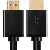 Кабель HDMI - HDMI, 5м, Greenconnect GCR-HM411-5.0m