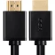 Кабель HDMI - HDMI, 5м, Greenconnect GCR-HM411-5.0m - фото 2