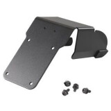 Держатель Zebra (Motorola, Symbol) KT-SCANMNT-VC70-R