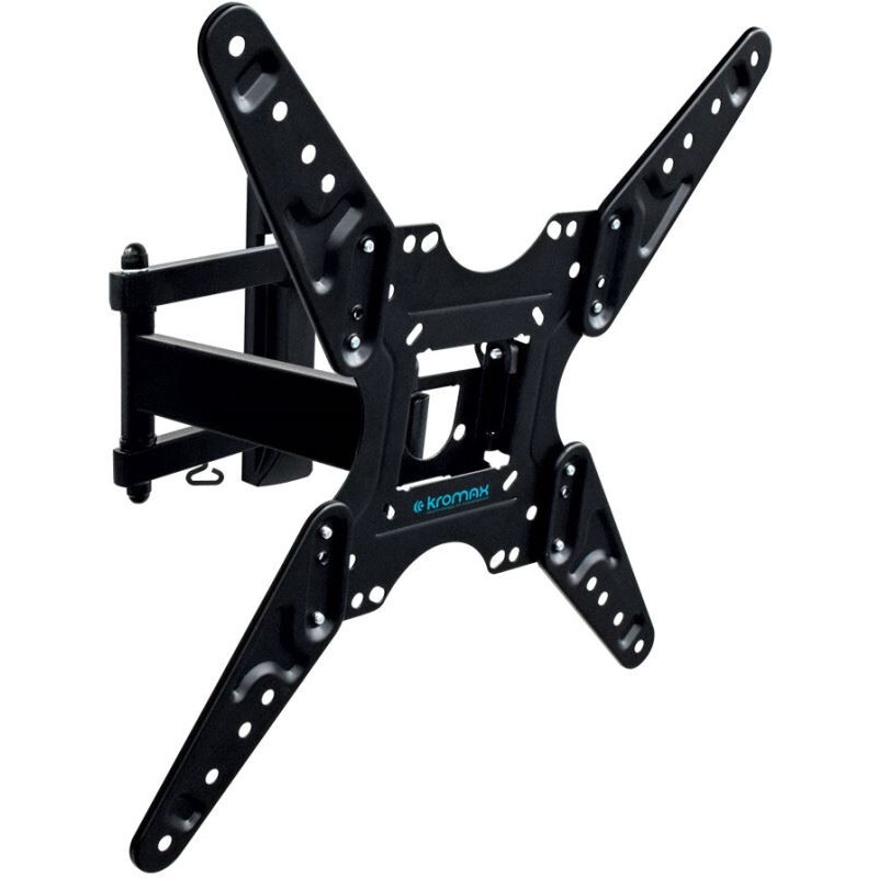 Кронштейн Kromax OPTIMA-414 - фото 2