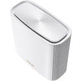 Mesh система ASUS ZenWiFi AX XT8 White (2 шт.) (XT8 (W-2-PK))